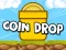 שפּיל Coin Drop אָנליין
