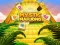 שפּיל Mystic Mahjong Adventures אָנליין