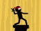 שפּיל The Last Ninja אָנליין