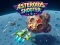 שפּיל Asteroids Shooter אָנליין