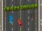 שפּיל Crazy Driver אָנליין