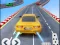 שפּיל Mega Ramp Car Racing Stunts GT 3d אָנליין