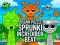 שפּיל Jigsaw Puzzle: Sprunki Incredibox Beat אָנליין