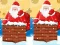 שפּיל Santa Claus Differences אָנליין