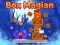 שפּיל Box Magician אָנליין