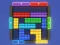 שפּיל Color Block Jam אָנליין