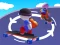 שפּיל Flip Skater Rush 3D אָנליין
