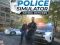 שפּיל Police Cop Simulator אָנליין