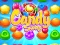 שפּיל Candy Swap אָנליין