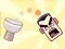 שפּיל Skibidi Toilet Basketball אָנליין