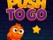 שפּיל Push To Go אָנליין