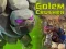 שפּיל Golem Crusher אָנליין