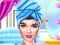 שפּיל Kendall Whimsical Wedding אָנליין