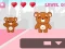 שפּיל Bear And Shapes אָנליין