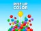 שפּיל Rise Up Color אָנליין