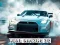 שפּיל Real Racing 3D אָנליין
