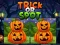 שפּיל Trick or Spot אָנליין