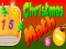 שפּיל Christmas Math אָנליין
