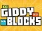 שפּיל Giddy Blocks אָנליין
