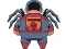 שפּיל Spider Boy אָנליין