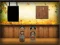 שפּיל Amgel Thanksgiving Room Escape 8 אָנליין