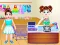 שפּיל Baby Taylor Black Friday Storekeeper אָנליין