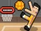 שפּיל Basket Random אָנליין