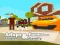 שפּיל KOGAMA Adopt Children and Form Your Family אָנליין