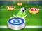 שפּיל Finger Football אָנליין
