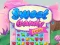 שפּיל Sweet Candy Saga אָנליין