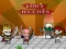 שפּיל Loot Heroes אָנליין
