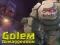 שפּיל Golem Armaggeddon אָנליין