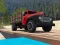 שפּיל Mini Truck Driver Master אָנליין