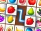 שפּיל Onnect Matching Puzzle אָנליין