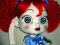 שפּיל Huggy Escape Playtime אָנליין