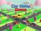 שפּיל Car Move Game אָנליין