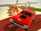 שפּיל Impossible Classic Stunt Car אָנליין