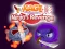 שפּיל Kage Ninjas Revenge אָנליין