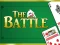 שפּיל The Battle אָנליין