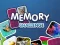 שפּיל Memory Challenge אָנליין