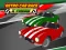 שפּיל Retro Car Race Xtreme אָנליין