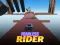 שפּיל Fearless Rider אָנליין