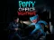 שפּיל Poppy Office Nightmare אָנליין