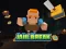 שפּיל Jailbreak. Roblox jumper אָנליין