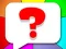שפּיל The Ultimate Quiz Game אָנליין