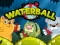 שפּיל Waterball אָנליין