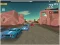 שפּיל Speed Car Racing אָנליין