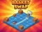 שפּיל Basket Swap אָנליין