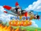 שפּיל Pilot Heroes אָנליין