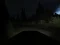 שפּיל Horror Jungle Drive אָנליין